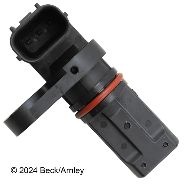 Beck/Arnley 180-0719 Engine Crankshaft Position Sensor