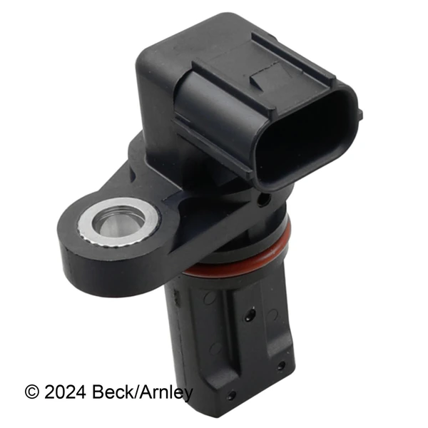 Beck/Arnley 180-0719 Engine Crankshaft Position Sensor