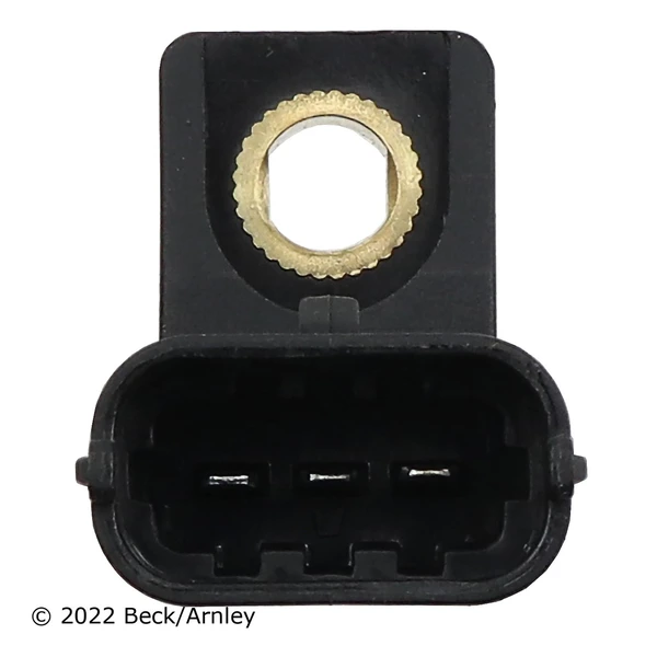 Beck/Arnley 180-0720 Engine Crankshaft Position Sensor