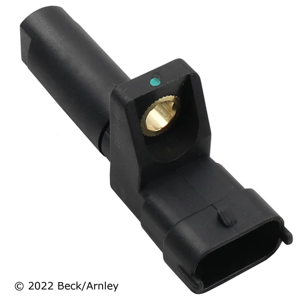 Beck/Arnley 180-0720 Engine Crankshaft Position Sensor