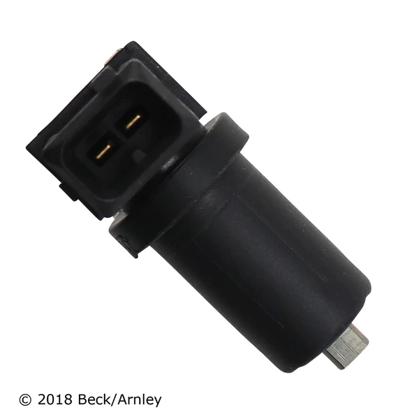 Beck/Arnley 180-0721 Engine Crankshaft Position Sensor
