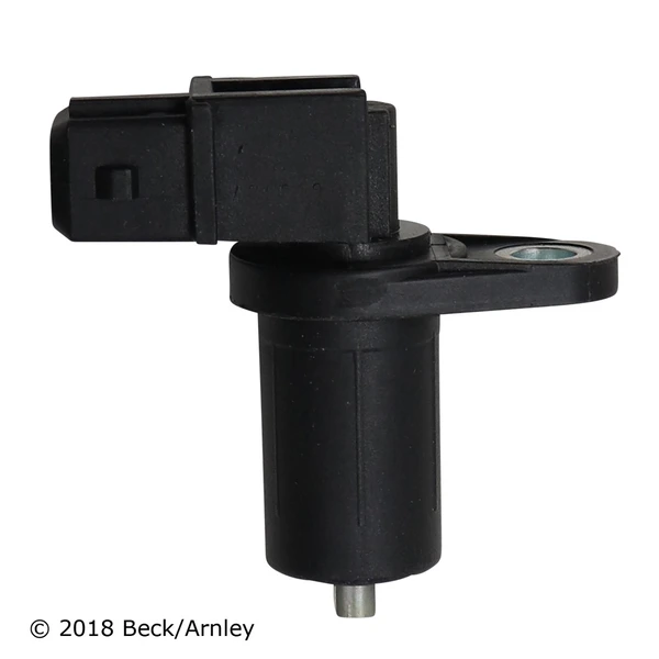 Beck/Arnley 180-0721 Engine Crankshaft Position Sensor