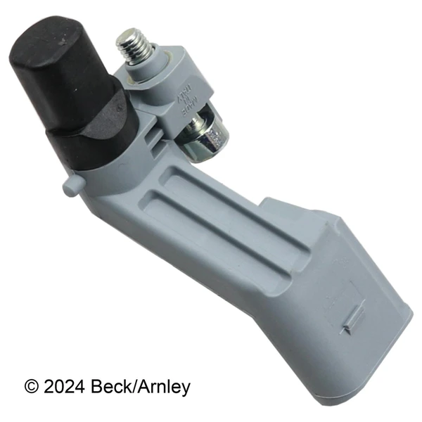 Beck/Arnley 180-0727 Engine Crankshaft Position Sensor