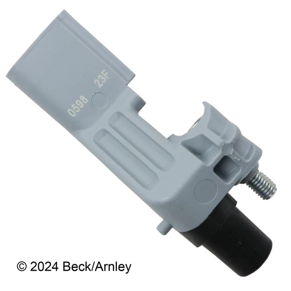 Beck/Arnley 180-0727 Engine Crankshaft Position Sensor