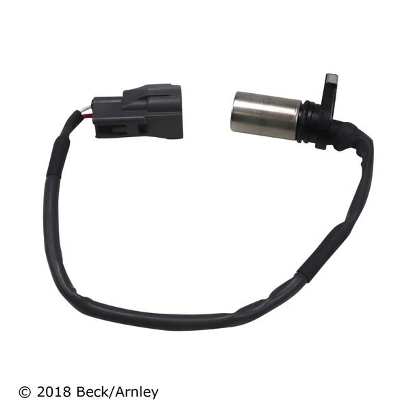 Beck/Arnley 180-0728 Engine Crankshaft Position Sensor