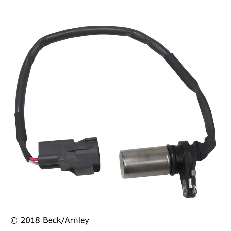 Beck/Arnley 180-0728 Engine Crankshaft Position Sensor