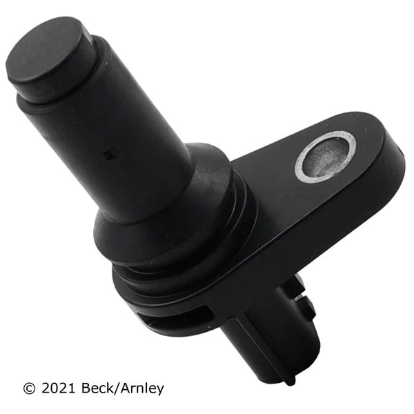 Beck/Arnley 180-0729 Engine Crankshaft Position Sensor