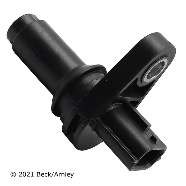 Beck/Arnley 180-0729 Engine Crankshaft Position Sensor