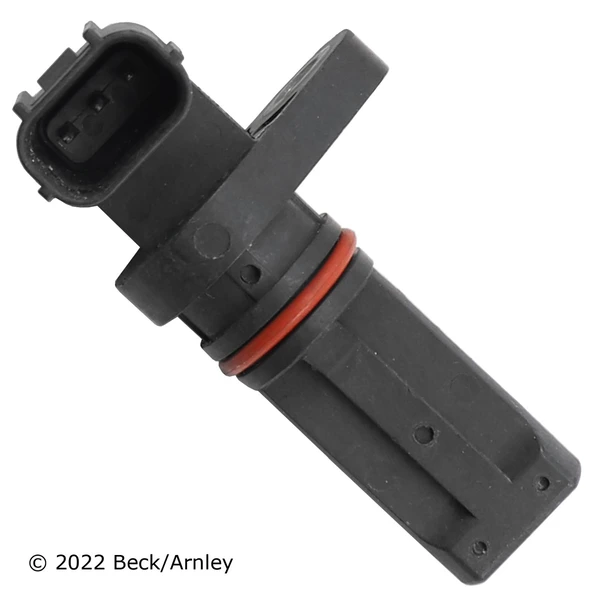 Beck/Arnley 180-0730 Engine Crankshaft Position Sensor