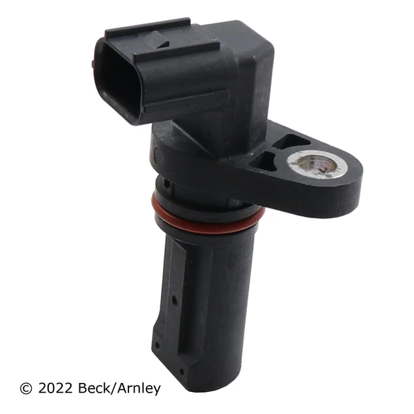 Beck/Arnley 180-0730 Engine Crankshaft Position Sensor