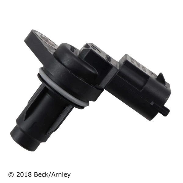 Beck/Arnley 180-0733 Engine Camshaft Position Sensor