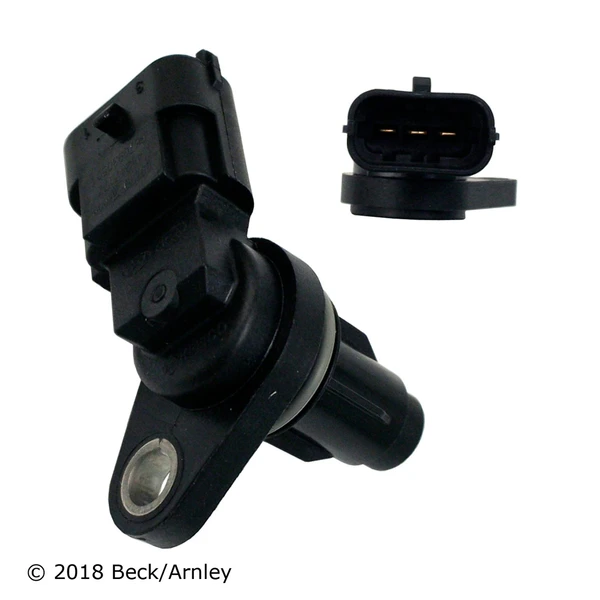 Beck/Arnley 180-0733 Engine Camshaft Position Sensor