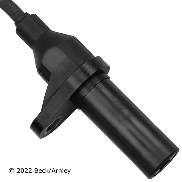Beck/Arnley 180-0734 Engine Crankshaft Position Sensor