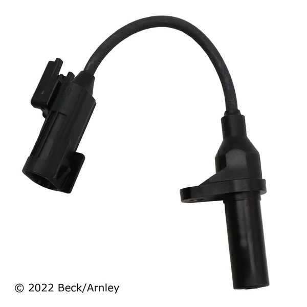 Beck/Arnley 180-0734 Engine Crankshaft Position Sensor
