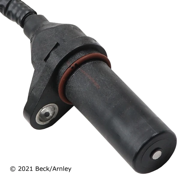 Beck/Arnley 180-0735 Engine Crankshaft Position Sensor