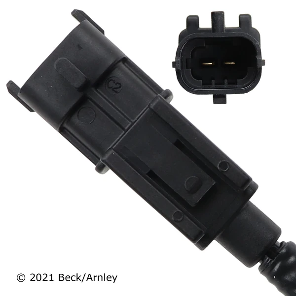 Beck/Arnley 180-0735 Engine Crankshaft Position Sensor