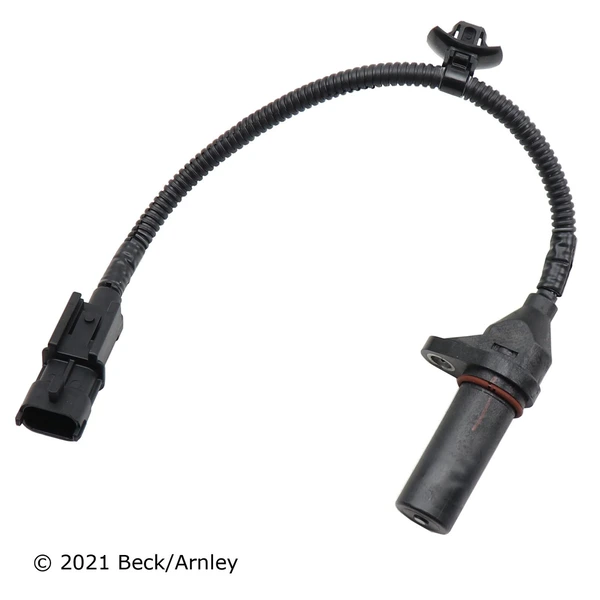 Beck/Arnley 180-0735 Engine Crankshaft Position Sensor
