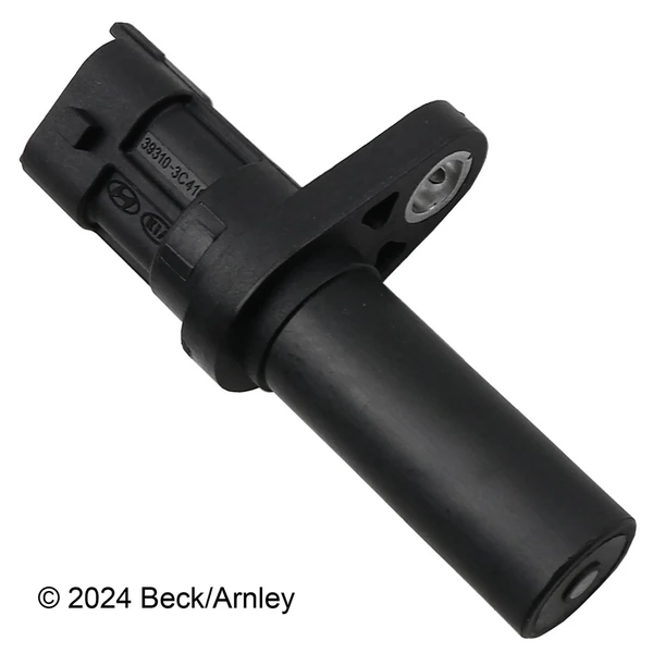 Beck/Arnley 180-0736 Engine Crankshaft Position Sensor