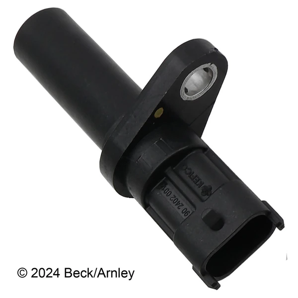 Beck/Arnley 180-0736 Engine Crankshaft Position Sensor