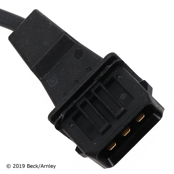 Beck/Arnley 180-0737 Engine Crankshaft Position Sensor