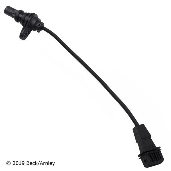 Beck/Arnley 180-0737 Engine Crankshaft Position Sensor