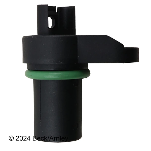 Beck/Arnley 180-0739 Engine Crankshaft Position Sensor