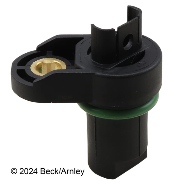 Beck/Arnley 180-0739 Engine Crankshaft Position Sensor