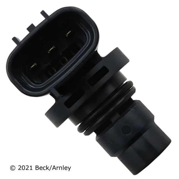 Beck/Arnley 180-0800 Engine Camshaft Position Sensor