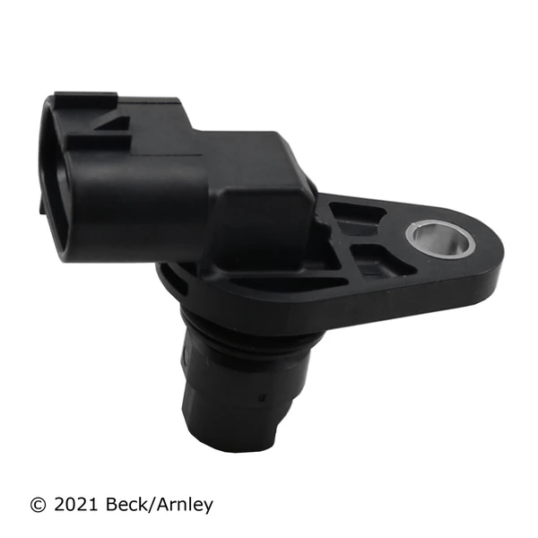 Beck/Arnley 180-0800 Engine Camshaft Position Sensor