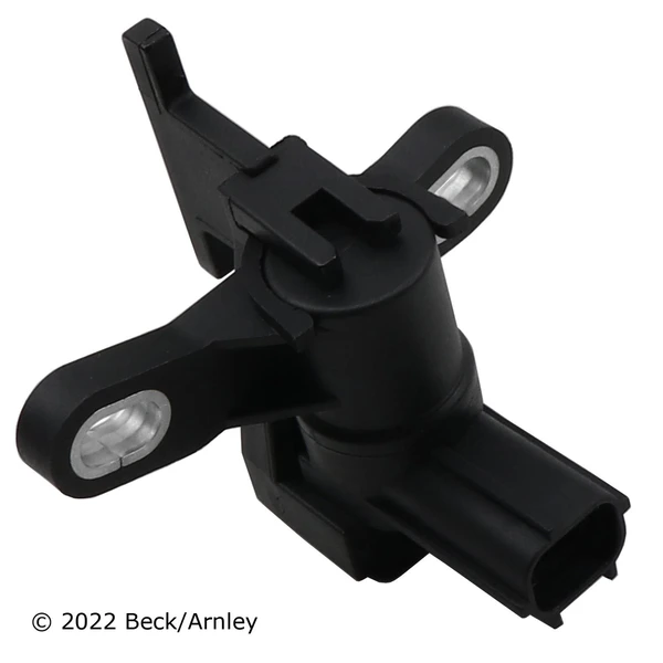 Beck/Arnley 180-0801 Engine Crankshaft Position Sensor