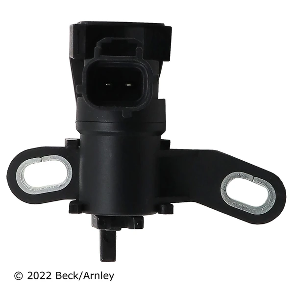 Beck/Arnley 180-0801 Engine Crankshaft Position Sensor