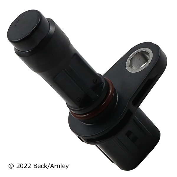 Beck/Arnley 180-0802 Engine Crankshaft Position Sensor