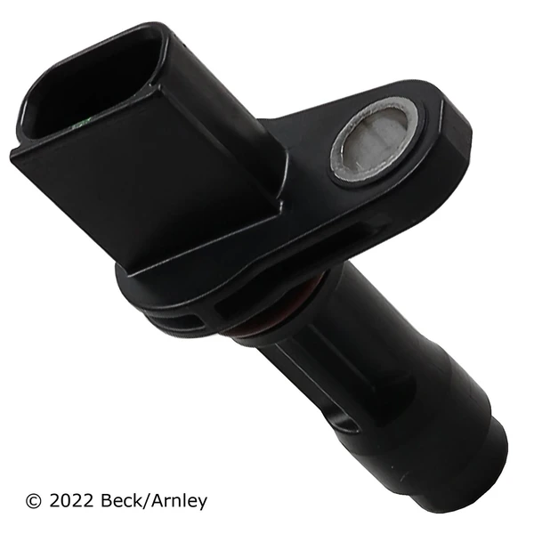 Beck/Arnley 180-0802 Engine Crankshaft Position Sensor