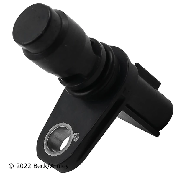 Beck/Arnley 180-0803 Engine Camshaft Position Sensor