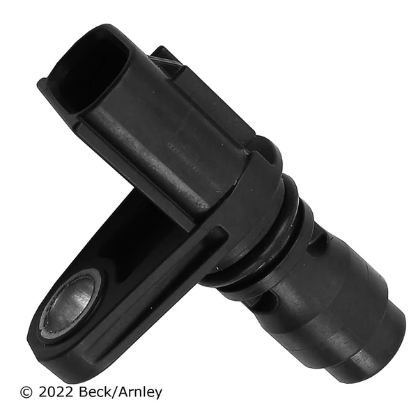 Beck/Arnley 180-0803 Engine Camshaft Position Sensor