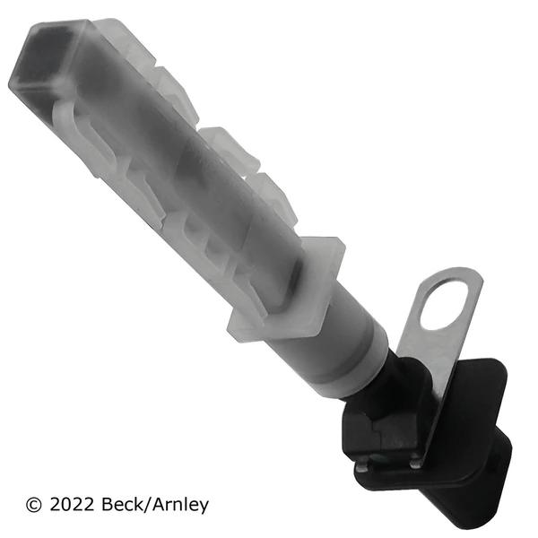 Beck/Arnley 180-0804 Engine Crankshaft Position Sensor