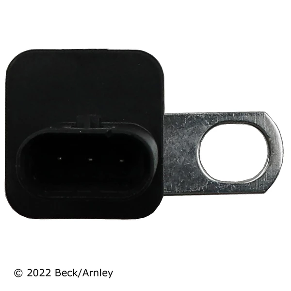 Beck/Arnley 180-0804 Engine Crankshaft Position Sensor
