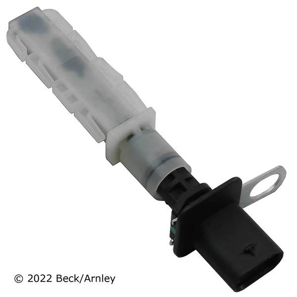 Beck/Arnley 180-0804 Engine Crankshaft Position Sensor