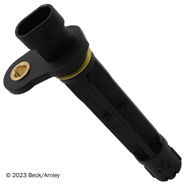 Beck/Arnley 180-0806 Engine Crankshaft Position Sensor