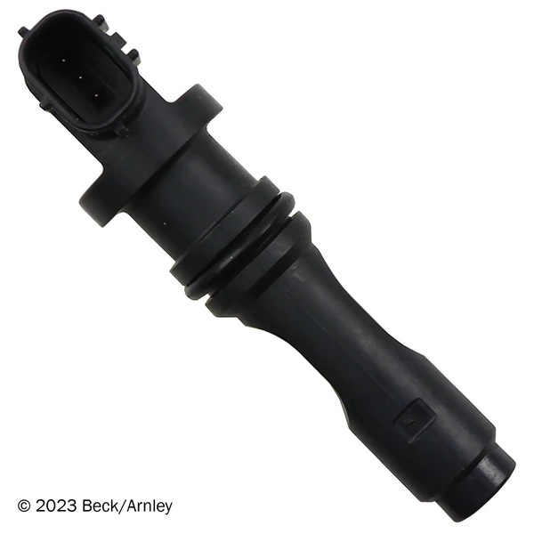 Beck/Arnley 180-0807 Engine Crankshaft Position Sensor