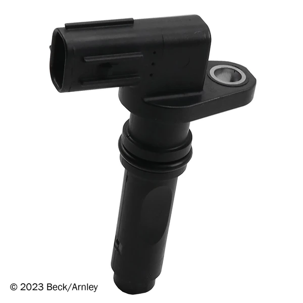 Beck/Arnley 180-0807 Engine Crankshaft Position Sensor