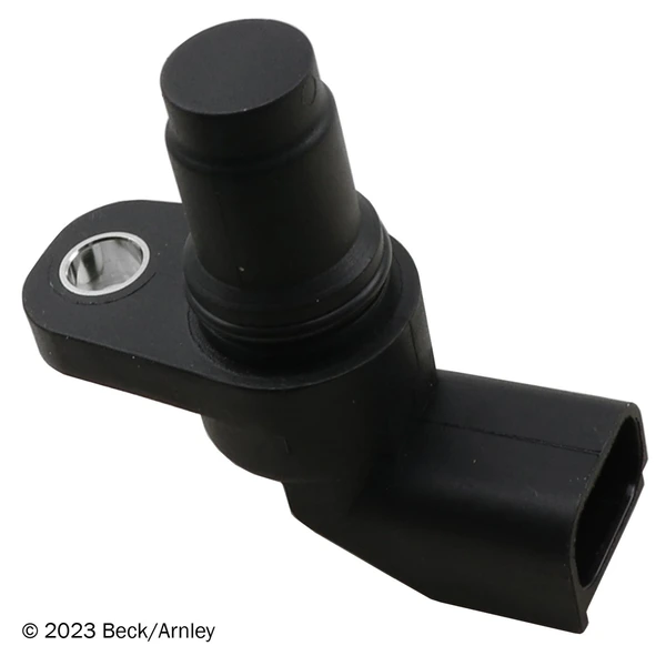 Beck/Arnley 180-0810 Engine Camshaft Position Sensor