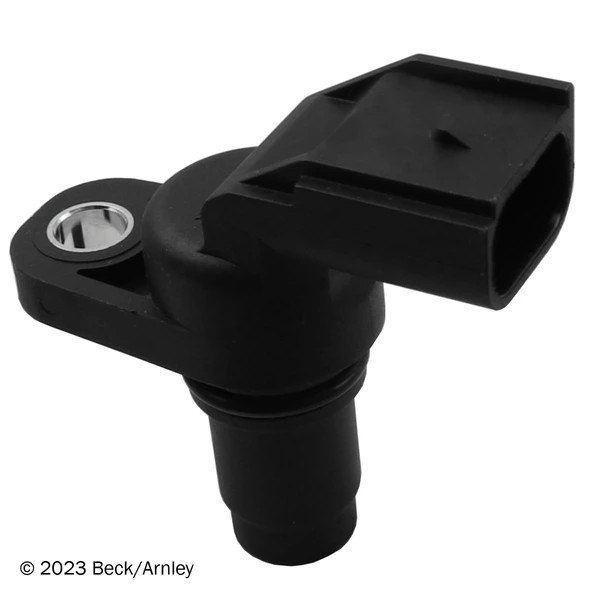 Beck/Arnley 180-0810 Engine Camshaft Position Sensor
