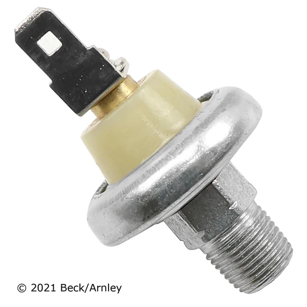 Beck/Arnley 201-0023 Engine Oil Pressure Switch