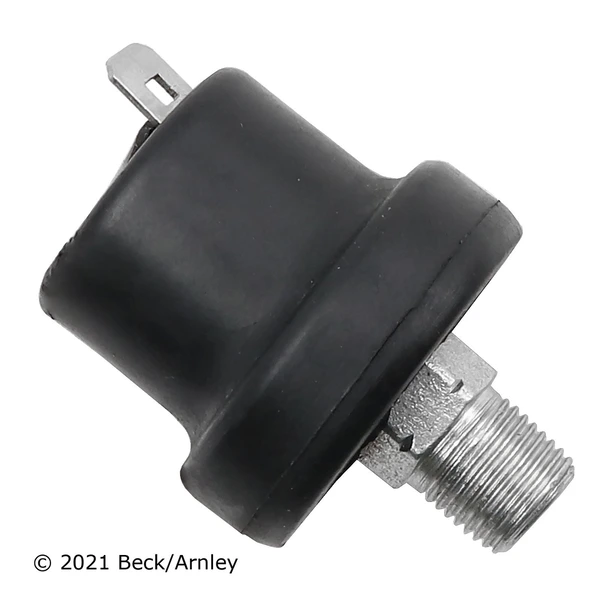 Beck/Arnley 201-0023 Engine Oil Pressure Switch