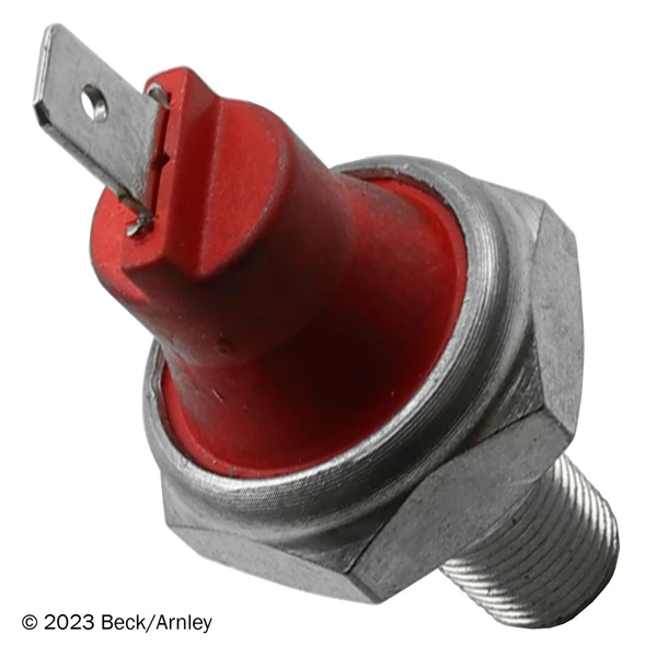 Beck/Arnley 201-0031 Engine Oil Pressure Switch