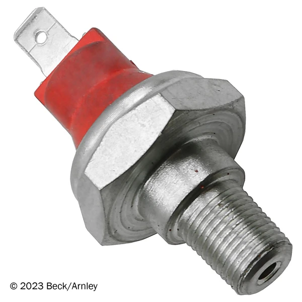 Beck/Arnley 201-0031 Engine Oil Pressure Switch