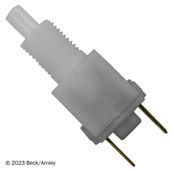 Beck/Arnley 201-0114 Brake Light Switch