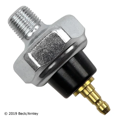 Beck/Arnley 201-0262 Engine Oil Pressure Switch