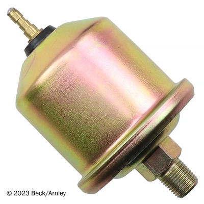 Beck/Arnley 201-0239 Engine Oil Pressure Switch